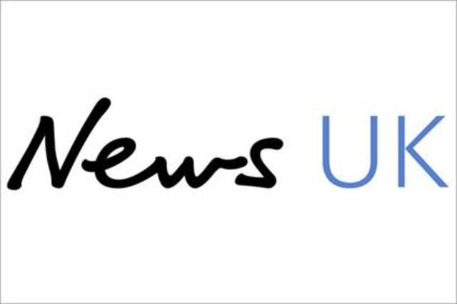News UK