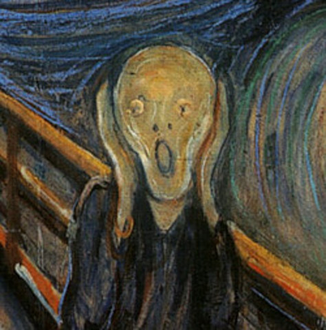 Incontro con i genitori