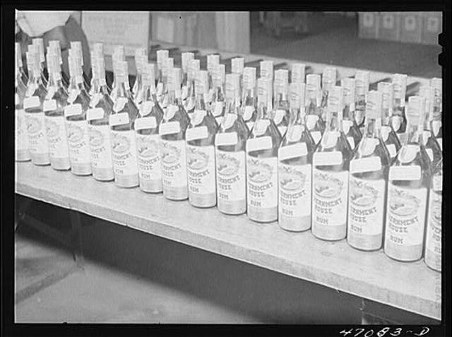 Rhode Island Industries