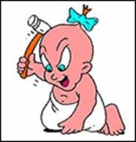 Psicología de la conducta.