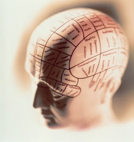 Principales temas que están siendo investigados actualmente