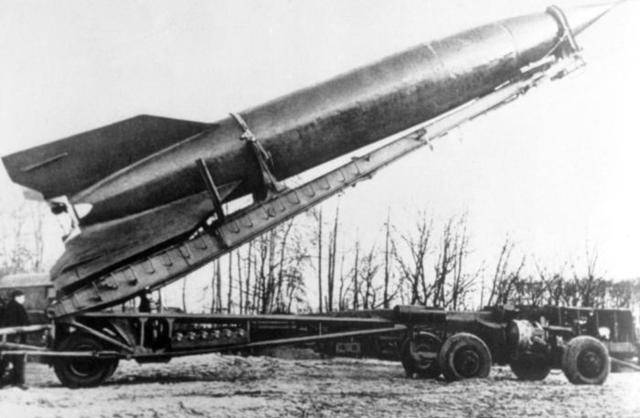 The soviet union Launches the salyut 6 space station