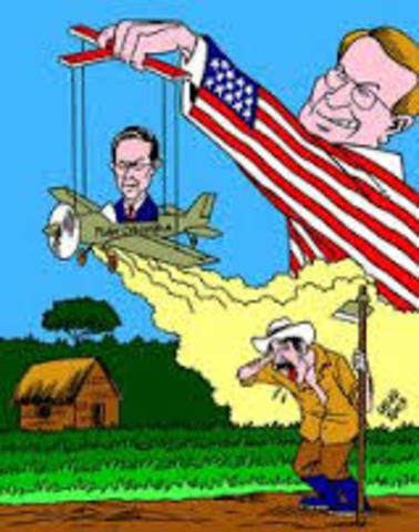 CONSTITUCIÓN DEL 91