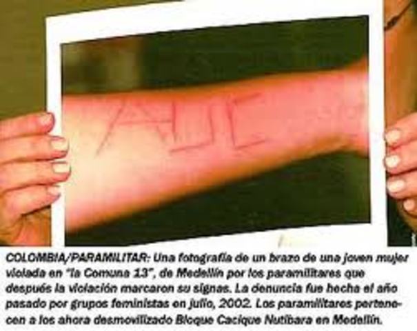 EXTENCIÓN DE LOS GRUPOS