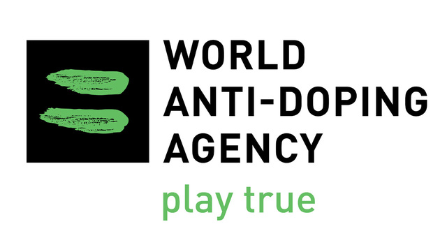 World Anti-Doping Agency Founded