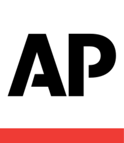 Harbor Associated Press