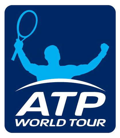 Association of Tennis Professionals (ATP) world Tour Established