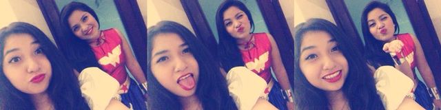 Cumpleaños de mi novio.