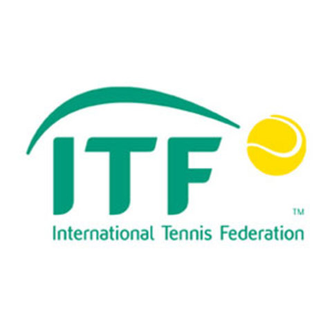 International Tennis Federation is Established