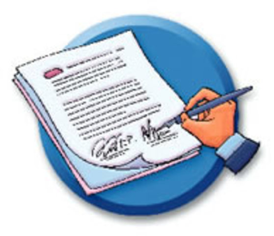 Control TV - Estados