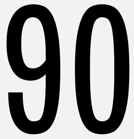 Termina el Primer Parcial