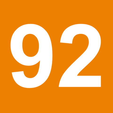 Termina el Segundo Parcial