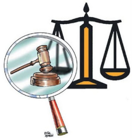 RESOLUCION 2680 DE 2007