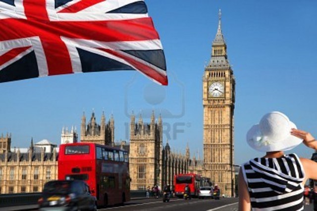 Termina mi tercer Semestre