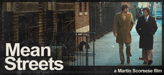 National Society of Film Critics Award