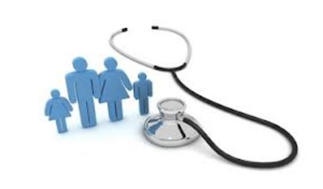 RESOLUCIÓN 3763 DE 2007