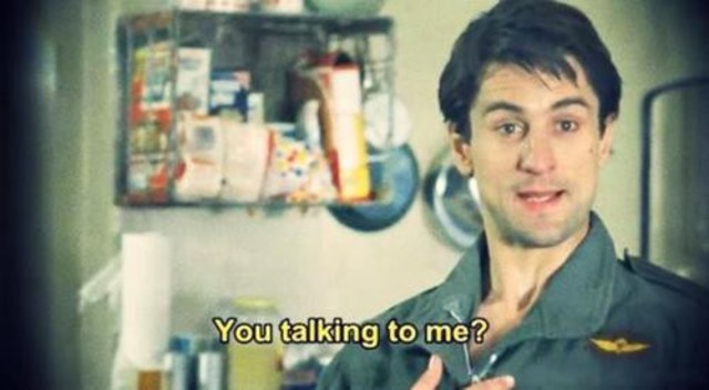 National Society of Film Critics Award