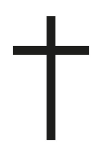 Conversion au Christianisme