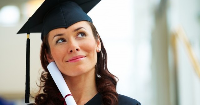 Termino Preparatoria