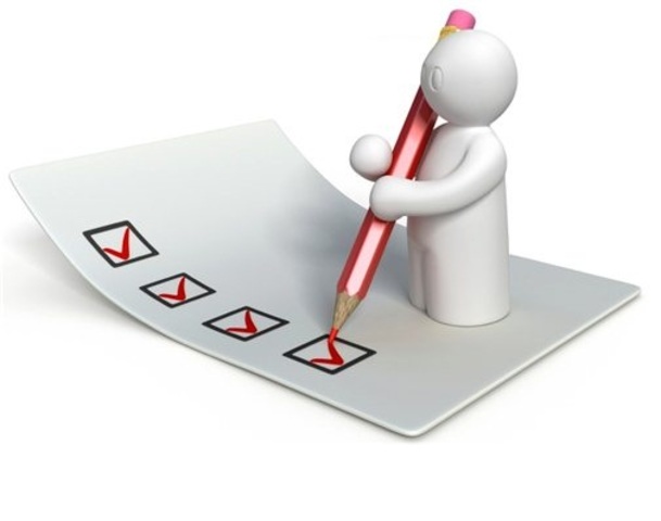 RESOLUCIÓN 3678 DE 2014.