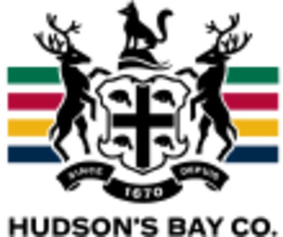 La compagnie de la Baie d'Hudson