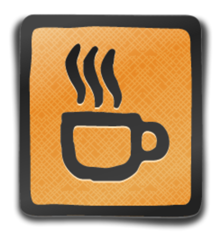 Web designer software