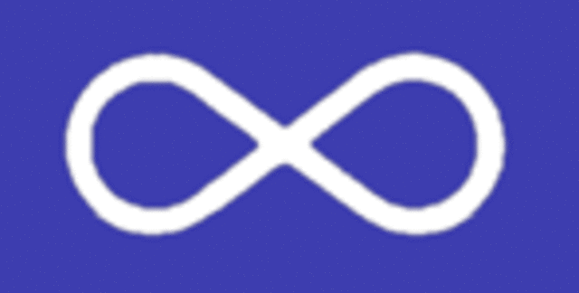 Commencement des Metis