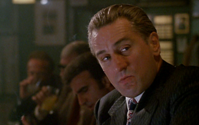 NY Film Critics Circle Award