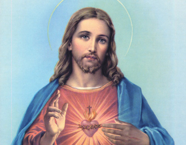 Harvey died (79 years old)