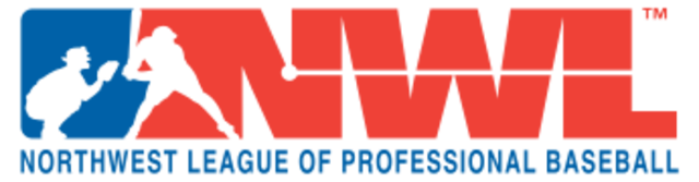 Northwest League