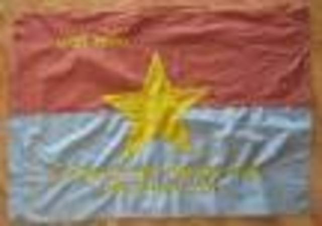 Vietcong 514 Battalion