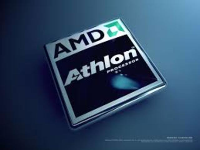 ATHLON