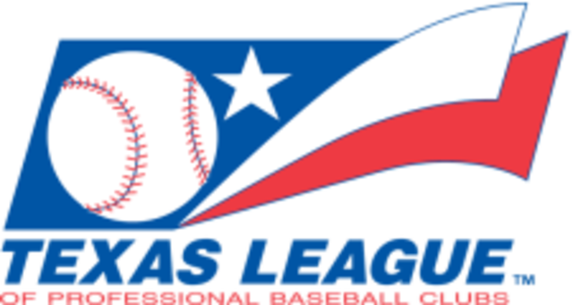 Texas League