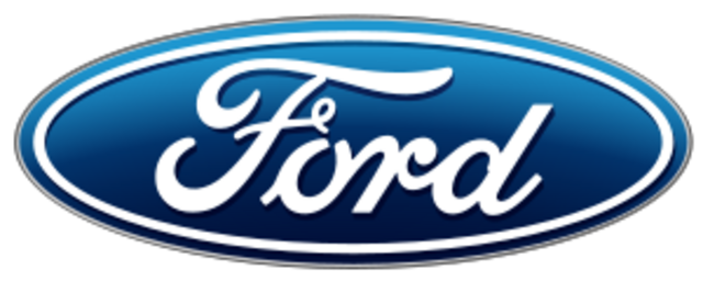 Ford Automobiles