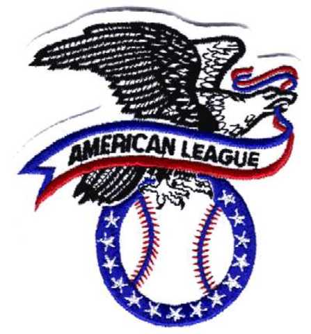 Foramation of the American League
