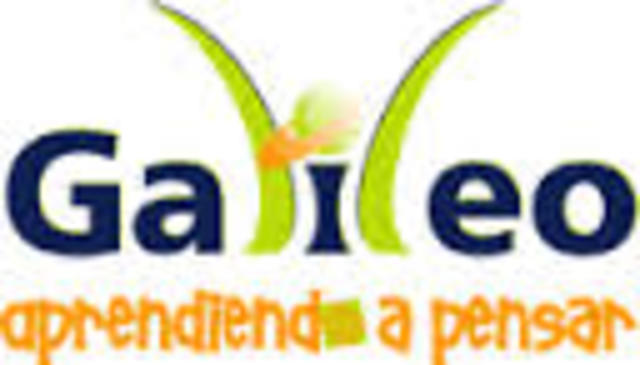 Proyecto Galileo para uso de Computadoras en Escuelas Privadas
