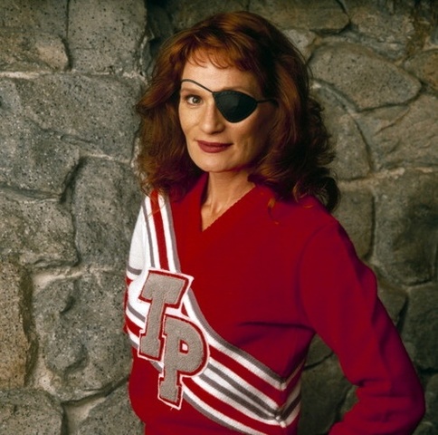 Episode 14 brings an increase in viewers