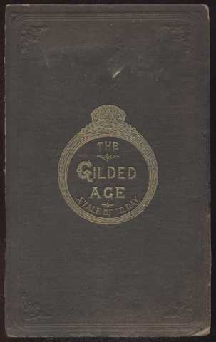 Gilded Age