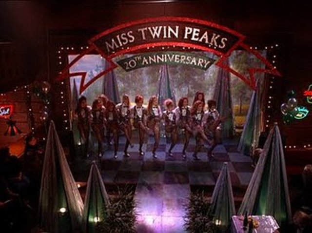 Viewers increase for the second to last episode