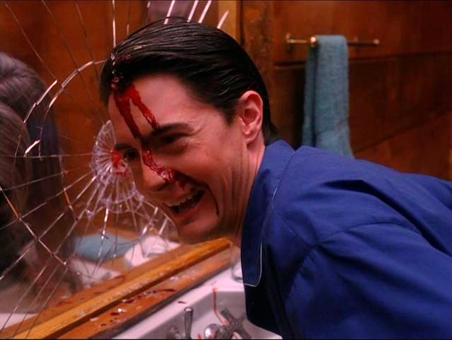 "Beyond Life and Death" airs to ten thousand viewers