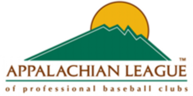 Formation of the Appalachian League