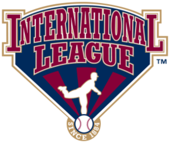 International League and Introduction of Triple A