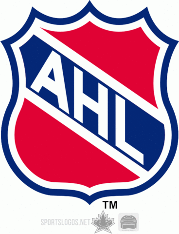International-American Hockey League