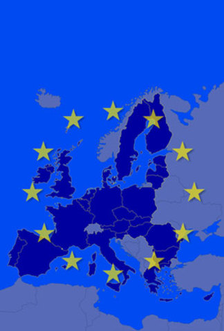 Forslag til fælles union