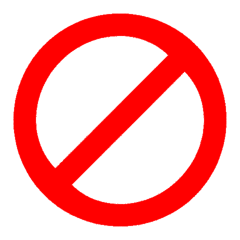 Forfatningstraktaten bliver afvist