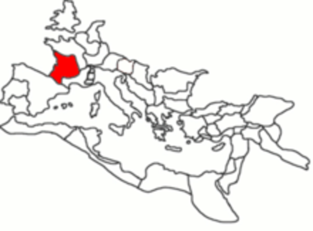 Akitaniako Lekukotasunak