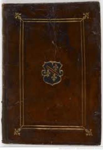 Euskararen lehendabiziko lekukotasun idatziak