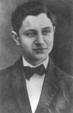 3 anys més tard es recupera