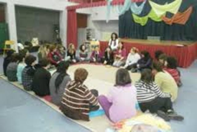 ΕΠΙΛΟΓΗ ΕΡΓΟΥ