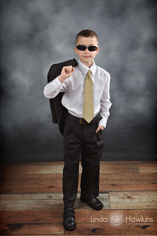 mi primera comunión